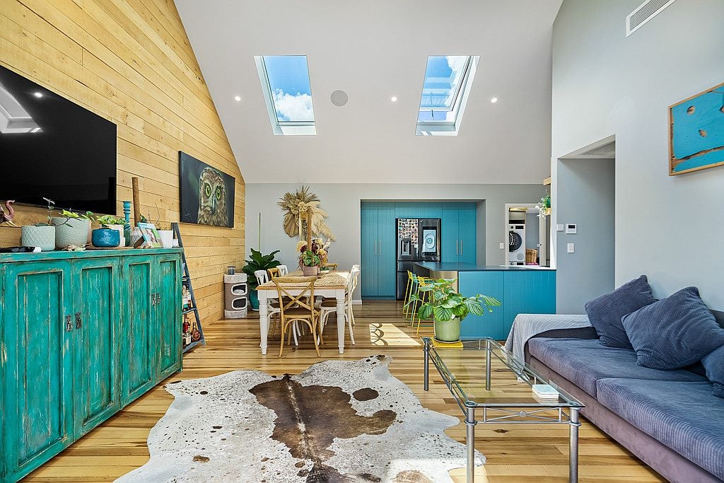 90 Elliot Street, Howick, Auckland - Carousel 1