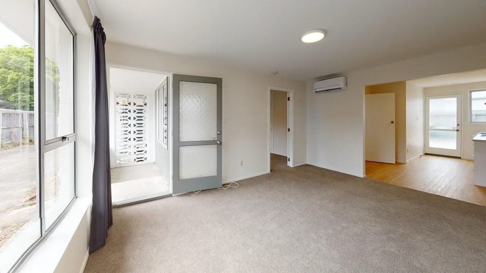 2/107 Huxley Street, Sydenham, Christchurch - Carousel 1