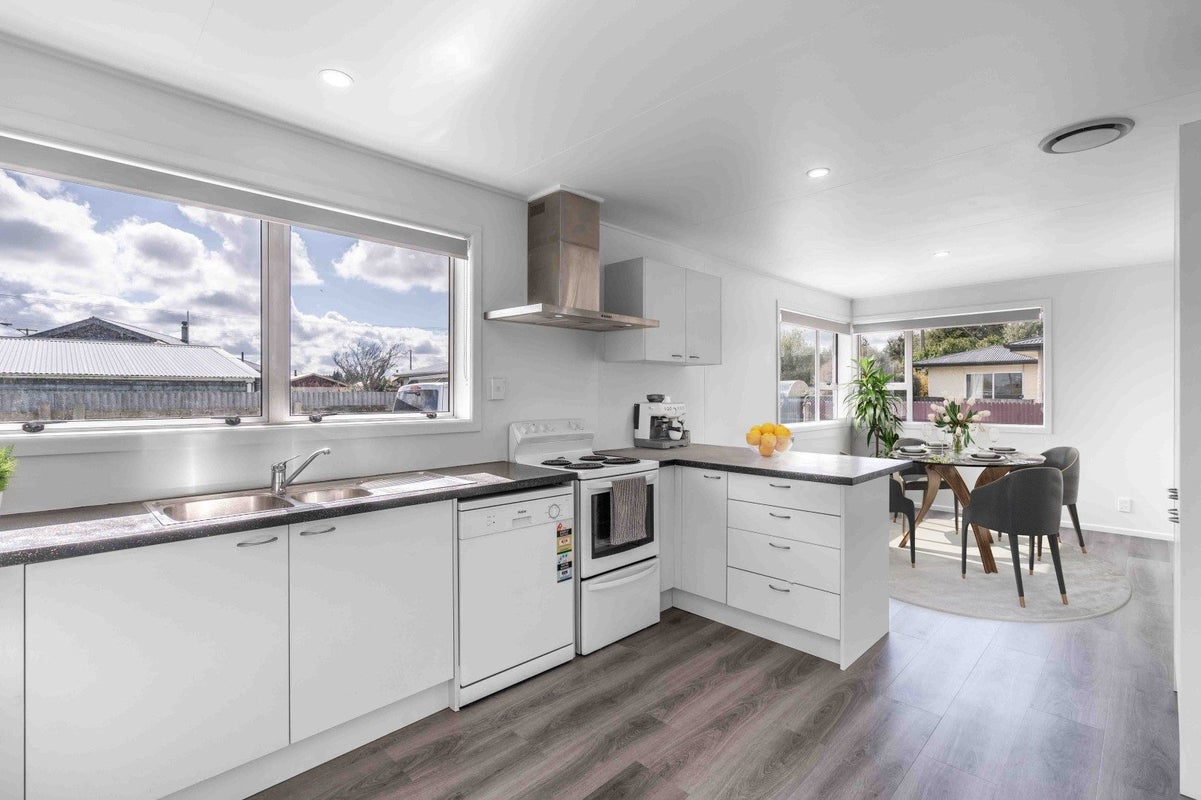 223 Mcquarrie Street, Kingswell, Invercargill - Carousel 2