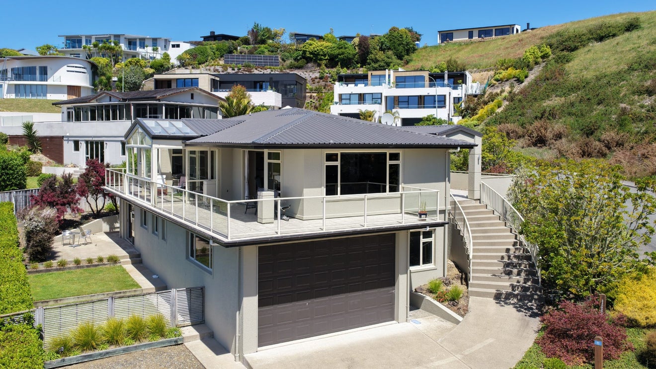 11 Torlesse Drive, Kaiteriteri, Tasman, Nelson / Tasman - Carousel 2