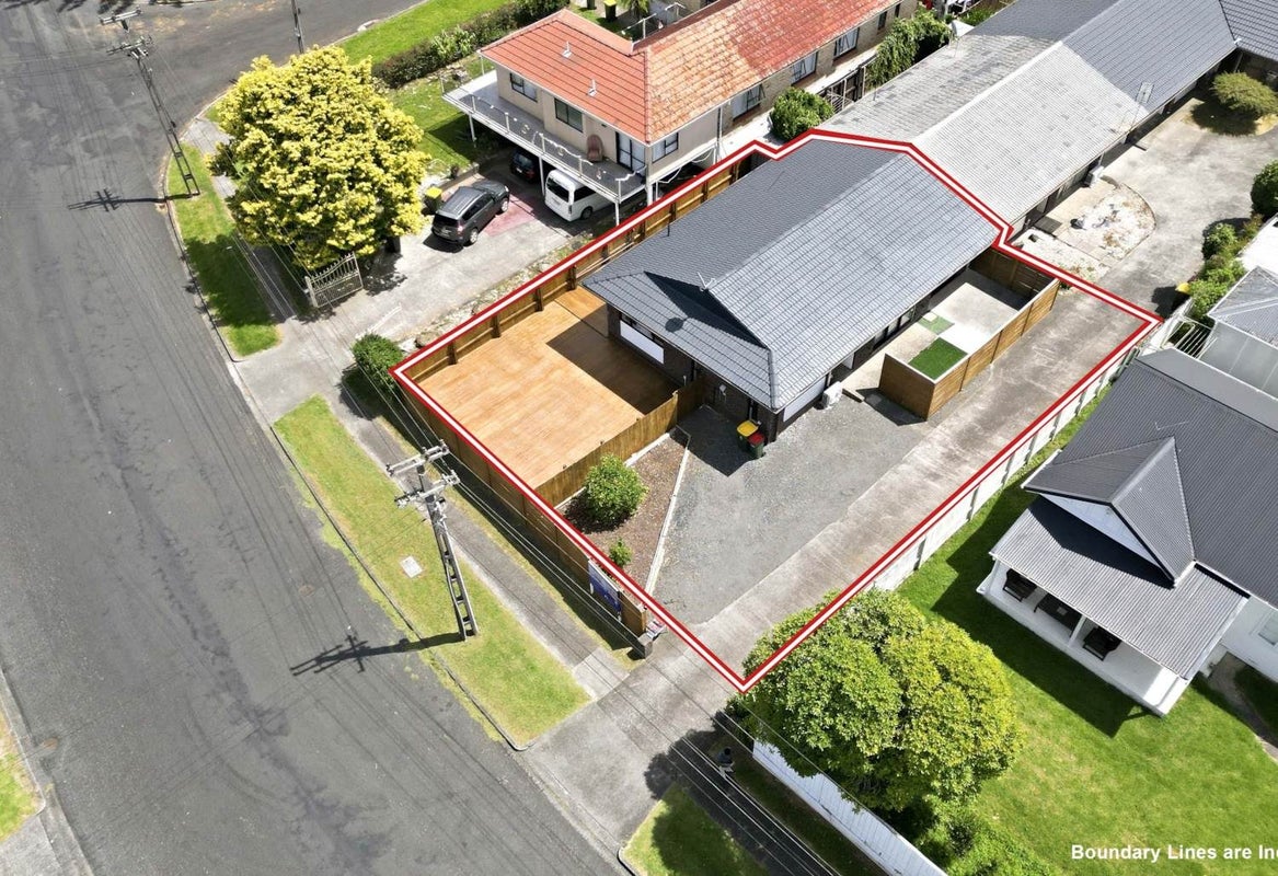 1/68 Victoria Road, Papatoetoe, Auckland - Carousel 2