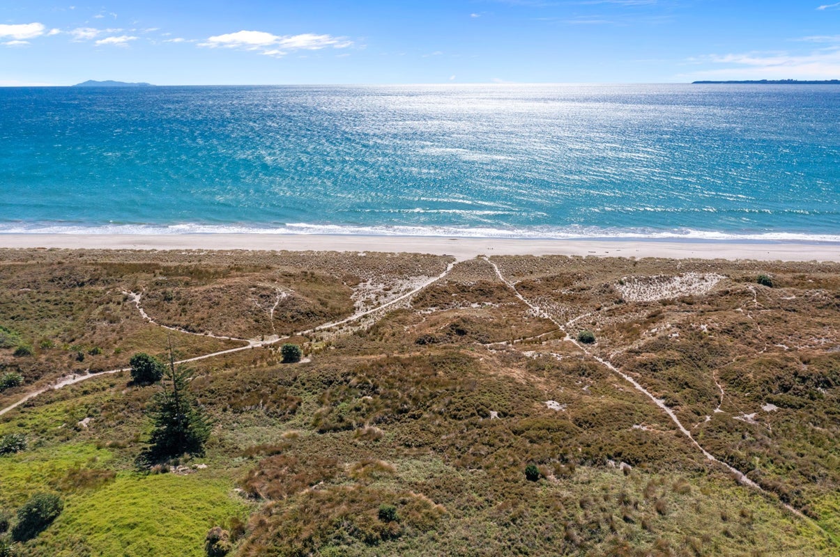 14 Rehua Way, Papamoa, Papamoa - Carousel 15