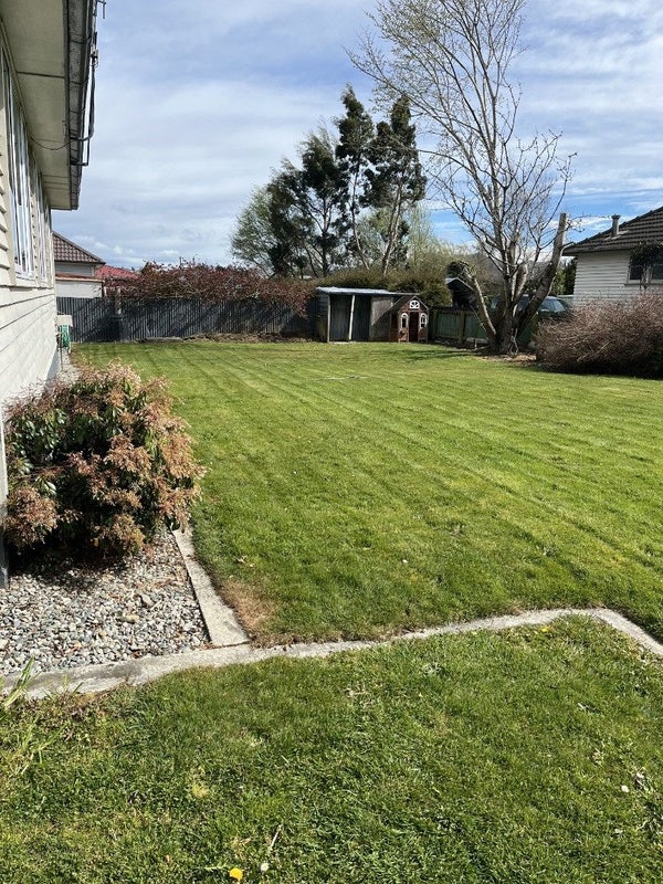 13 Lawrence Street, East Gore, Gore - Carousel 11