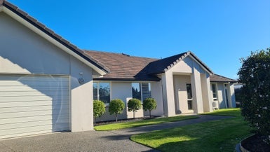 2 Tranquil Grove, Omokoroa, Omokoroa - Carousel 1