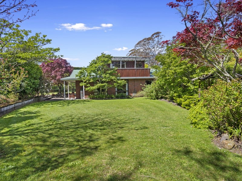 21 Rea Road, Tahawai, Katikati - Carousel 1