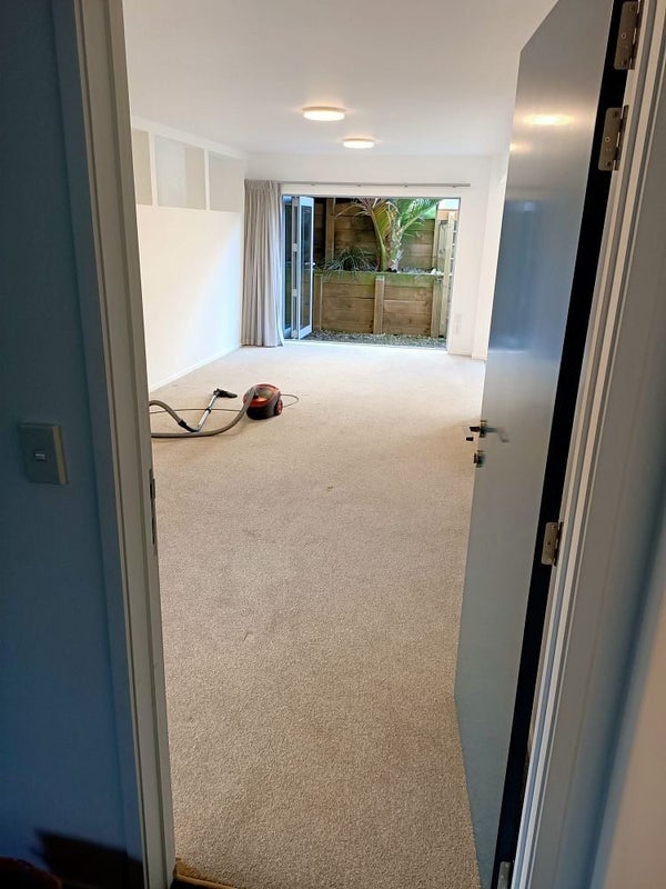 127 Welcome Bay Road, Welcome Bay, Tauranga - Carousel 7
