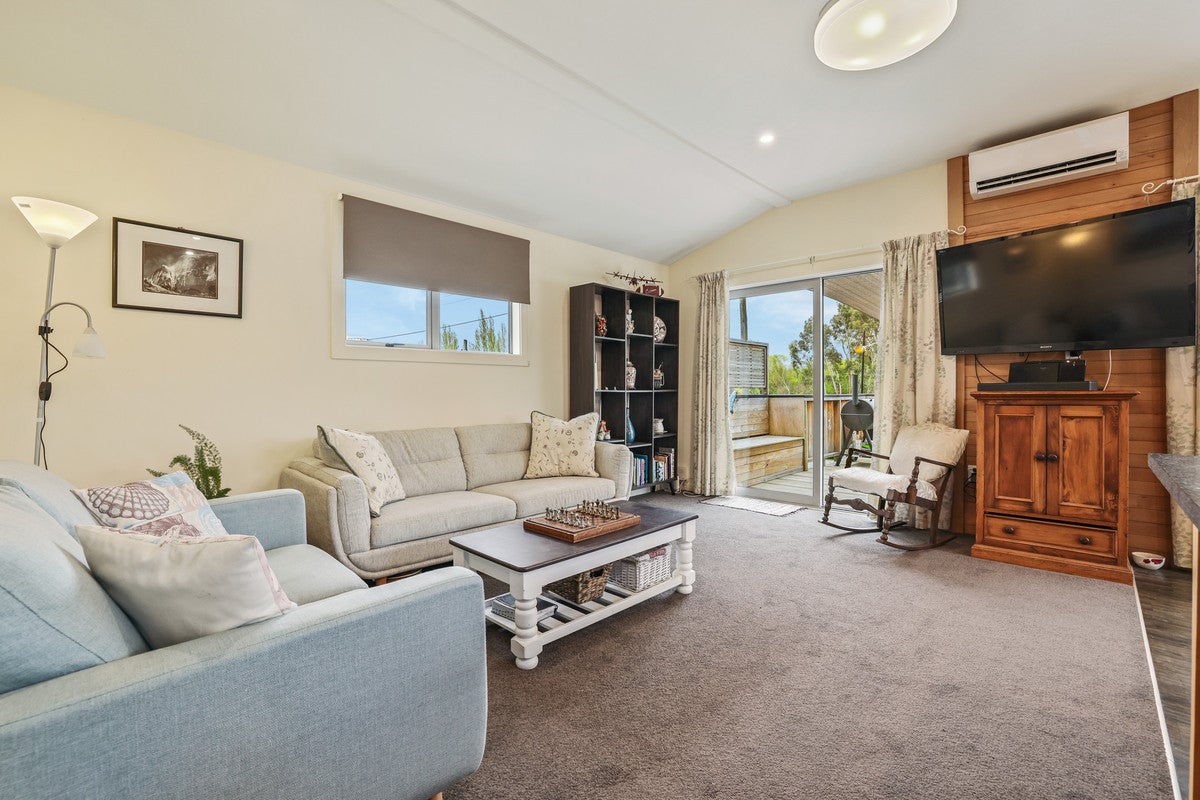 77 Riverlea Estate Drive, Kainga, Christchurch - Carousel 2