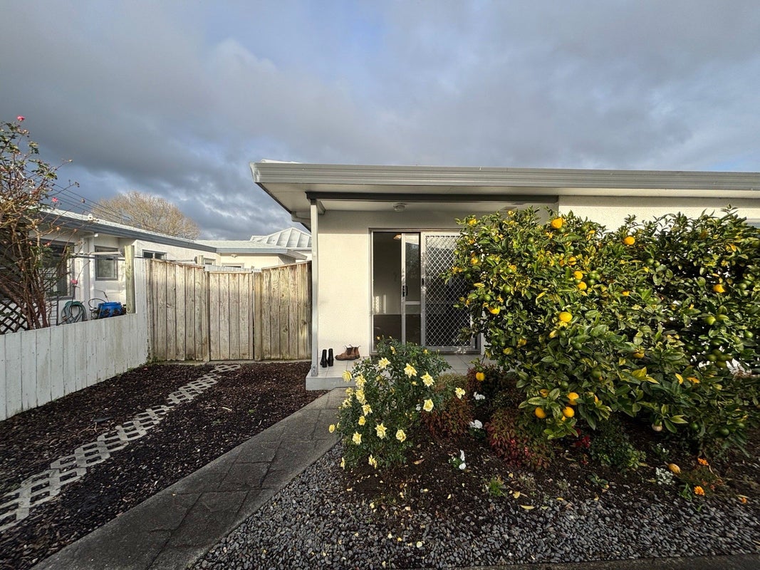 20B White Street, Whanganui East, Whanganui - Carousel 17