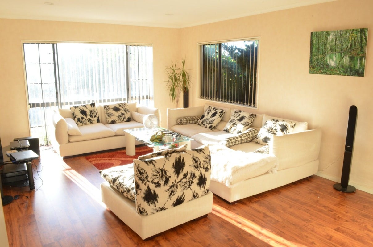 9 Campile Close, East Tamaki, Auckland - Carousel 2