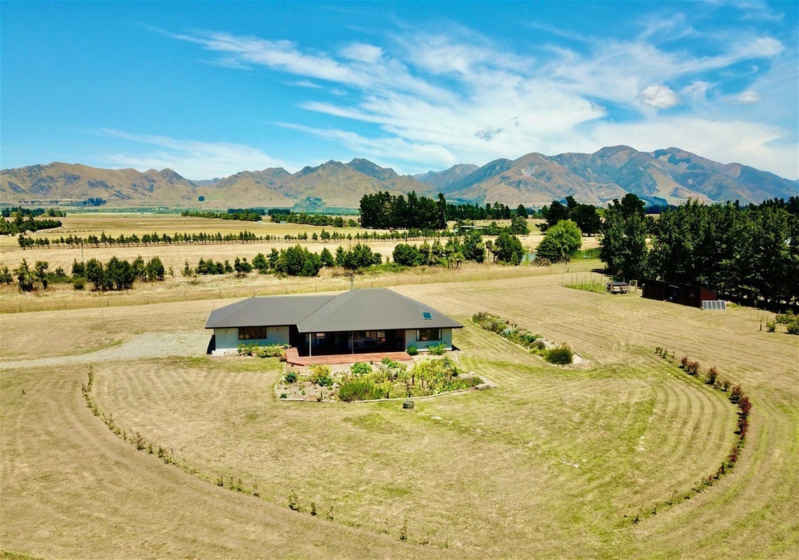 13/523 Woodbank Road, Hanmer Springs, Hanmer Springs  - Carousel 1