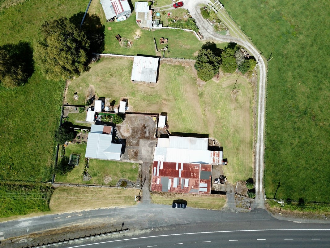 6590 Wilson Road, Netherton, Hauraki, Waikato - Carousel 30