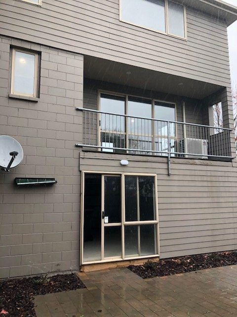 3/40 Cadogan Street, Sydenham, Christchurch - Carousel 2