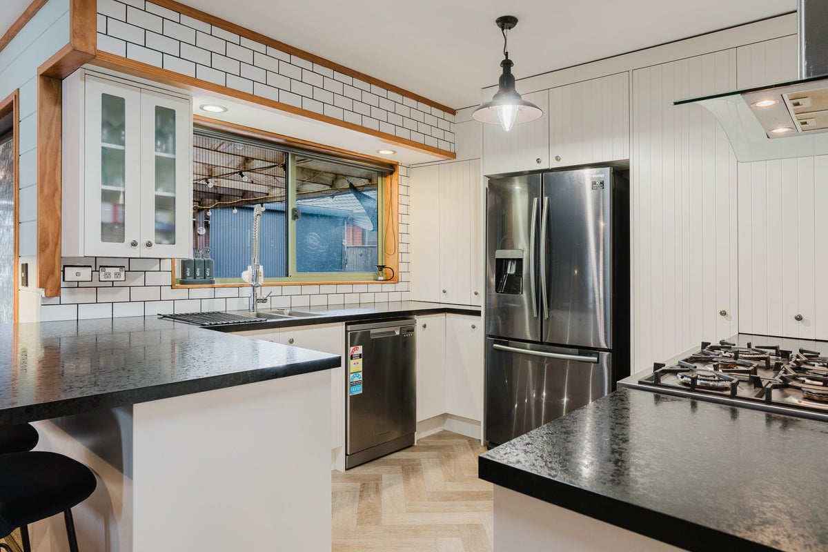 5 Stanfield Court, Rototuna, Hamilton - Carousel 1