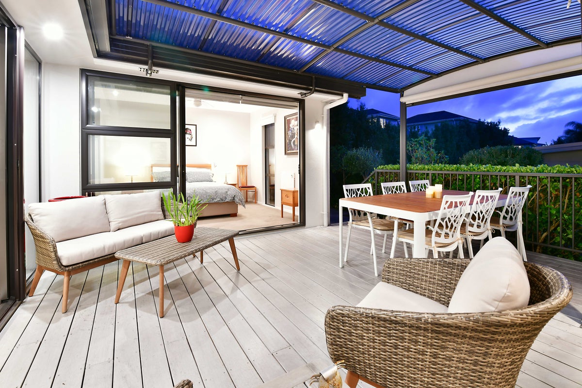 20 Botanical Drive, Silverdale, Silverdale - Carousel 2