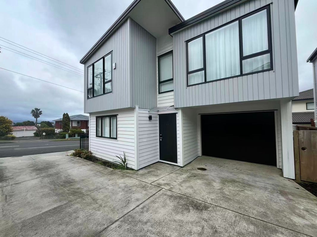 186A Whitney Street, Blockhouse Bay, Auckland - Carousel 2