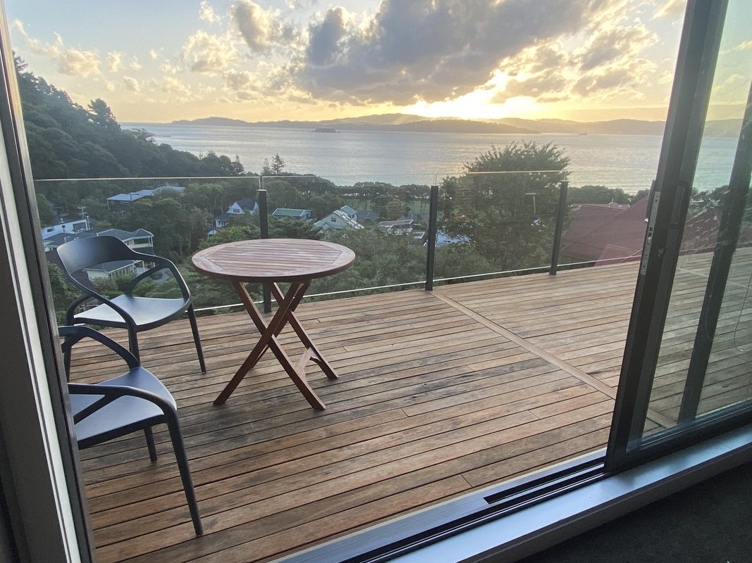 25 Kotari Road, Days Bay, Lower Hutt - Carousel 16