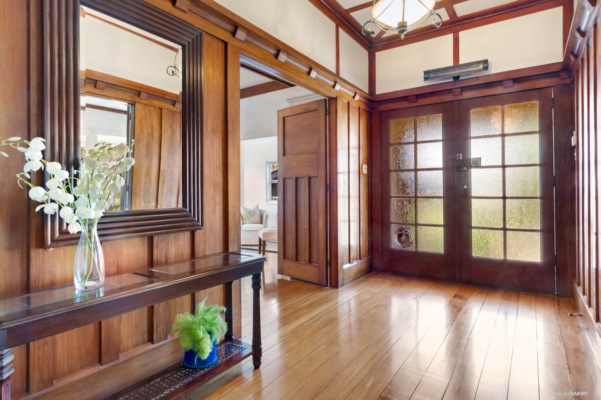 37 Pah Road, Epsom, Auckland - Carousel 2
