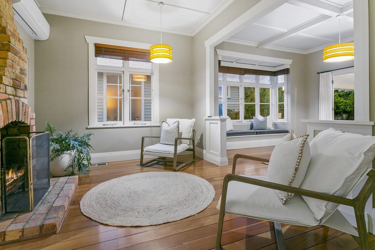 26 Valley Road, Mount Eden, Auckland - Carousel 12
