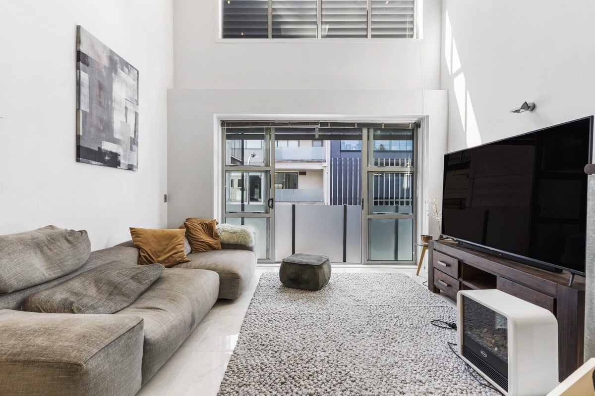 21/27 Cheshire Street, Parnell, Auckland - Carousel 2