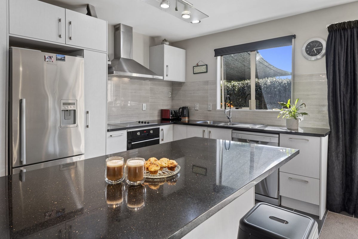 46 Pebble Beach Boulevard, Kamo, Whangarei - Carousel 2