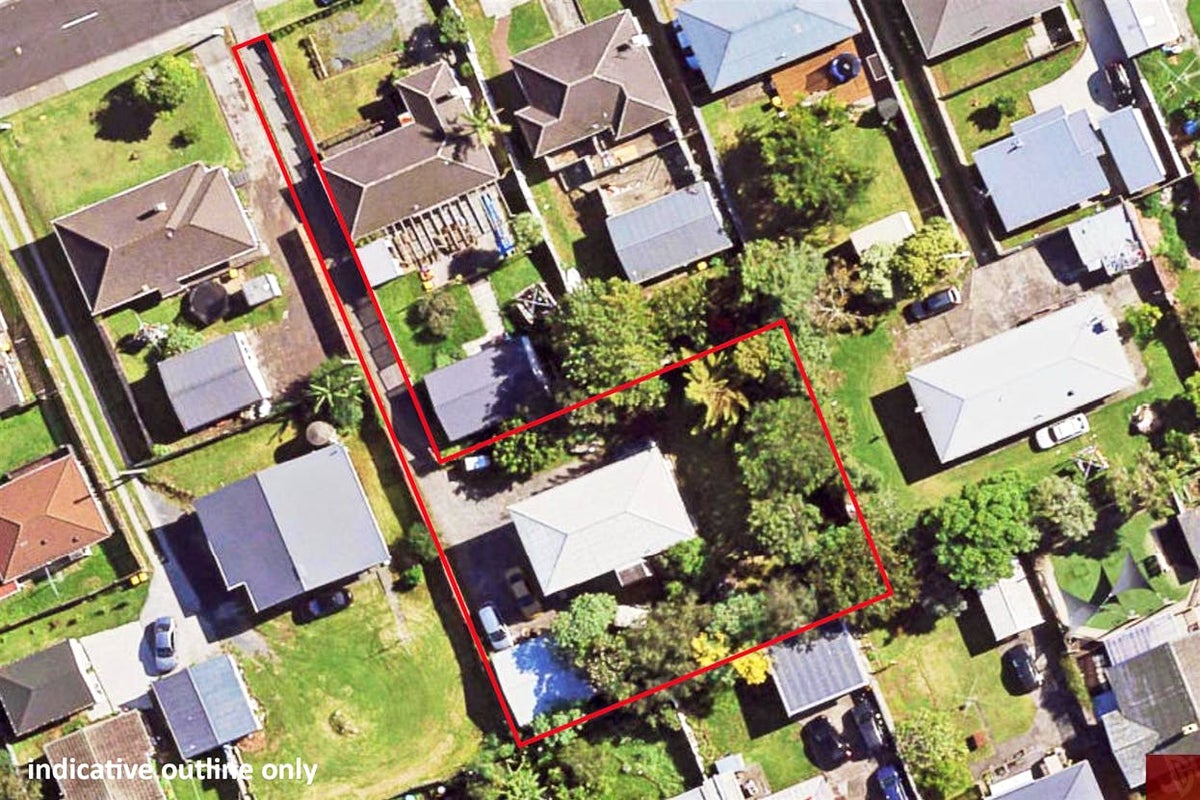 34 Hooks Road, Manurewa, Auckland - Carousel 2