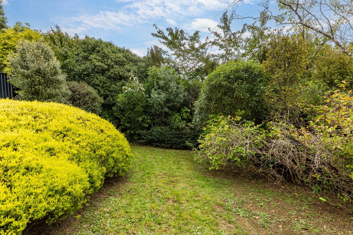 39 St Johns Terrace, Tawa, Wellington - Carousel 16
