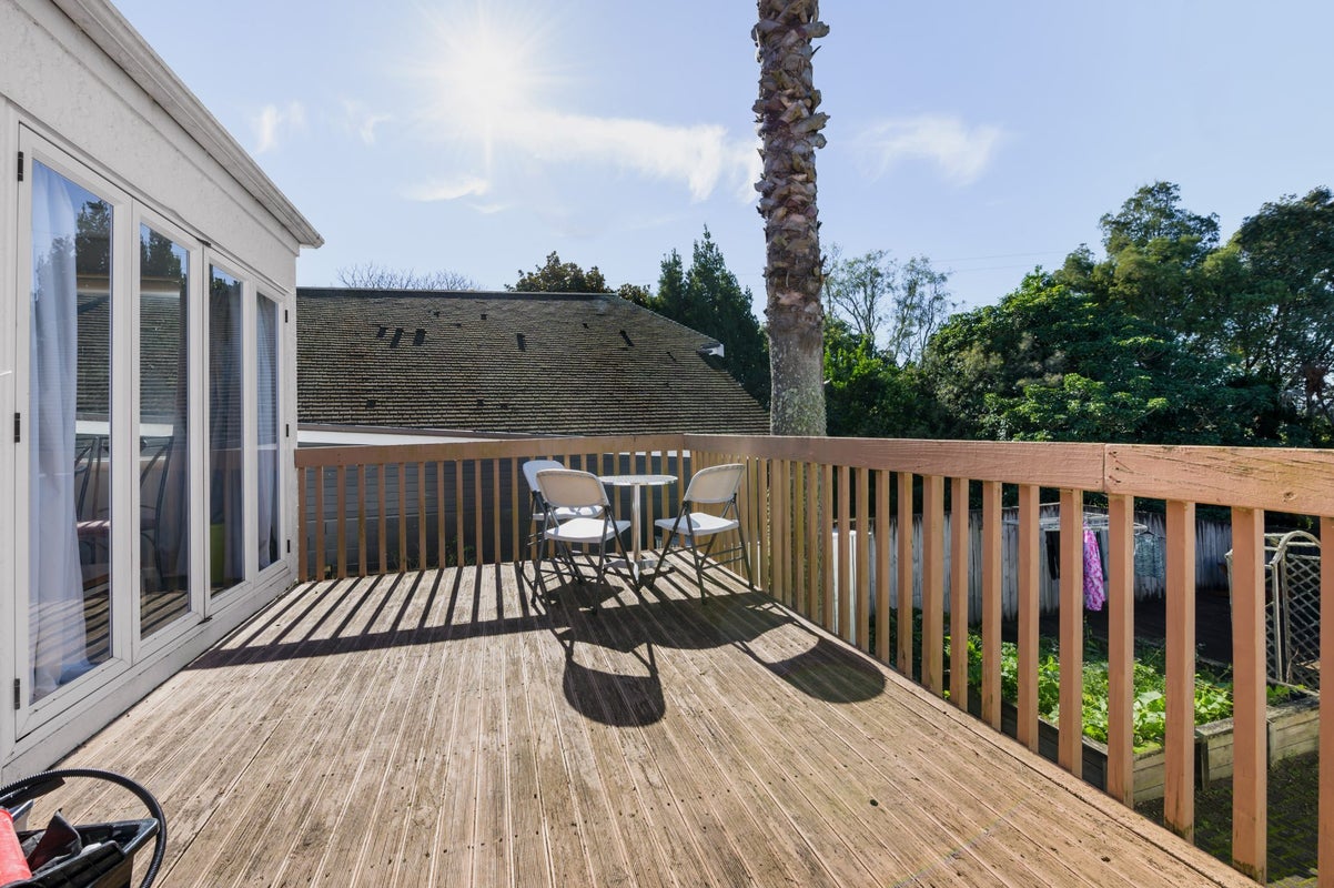 218 Hillcrest Road, Hillcrest, Hamilton - Carousel 16