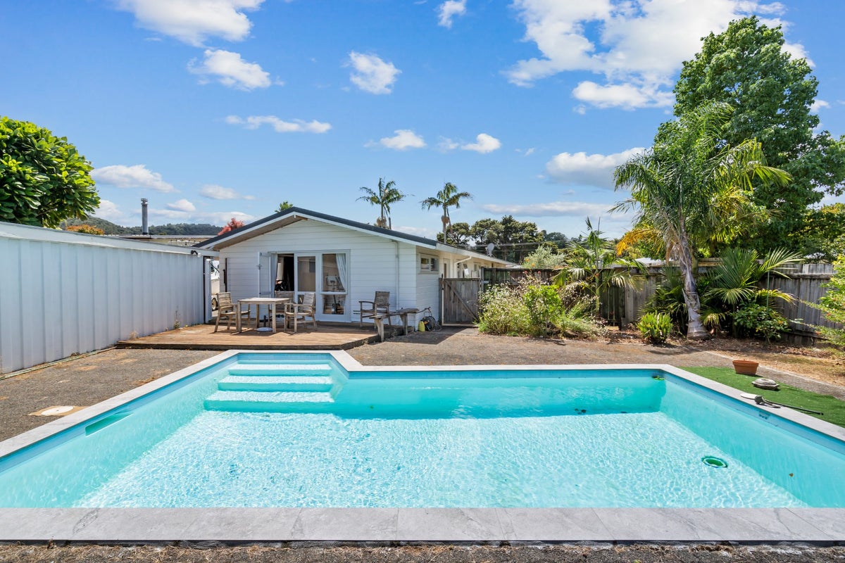 7 Kereru Street, Maunu, Whangarei - Carousel 1