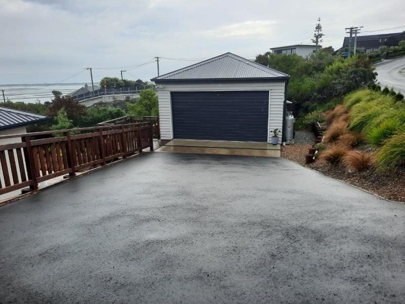 59 St Andrews Hill Road, Mount Pleasant, Christchurch - Carousel 30