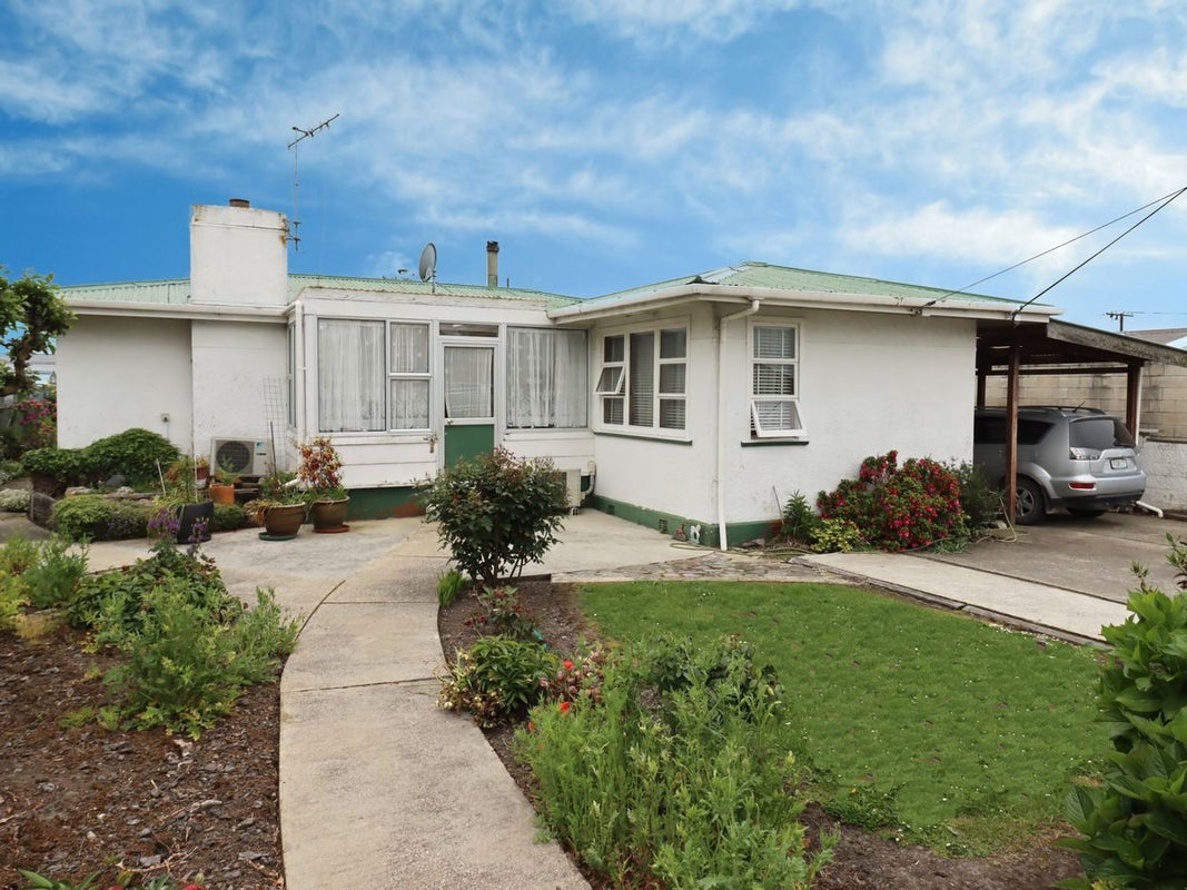 2 Dacre Street, Oamaru North, Oamaru - Carousel 15