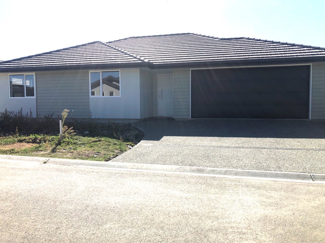 4 Holstein Lane, Appleby, Richmond - Carousel 1