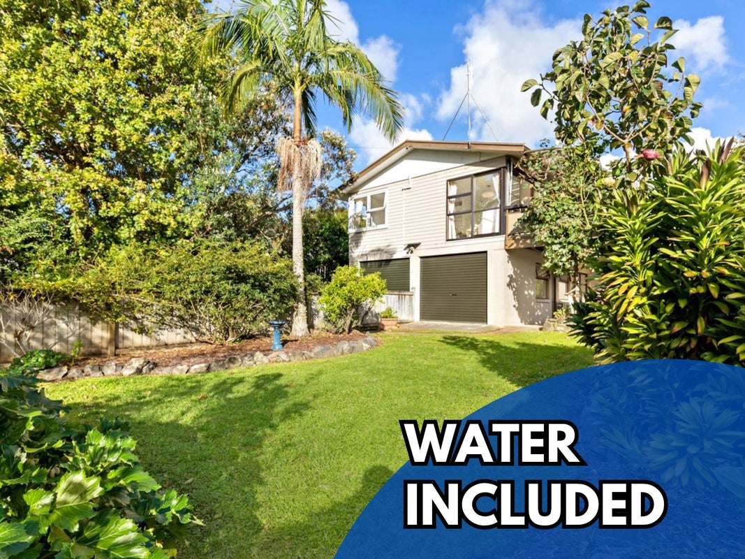 53 Eskdale Road, Birkdale, Auckland - Carousel 1