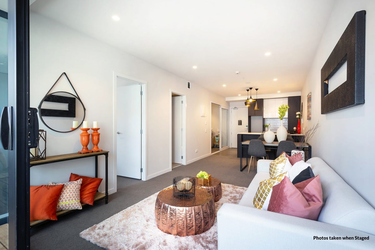323/43 Edwin Street, Mount Eden, Auckland - Carousel 1