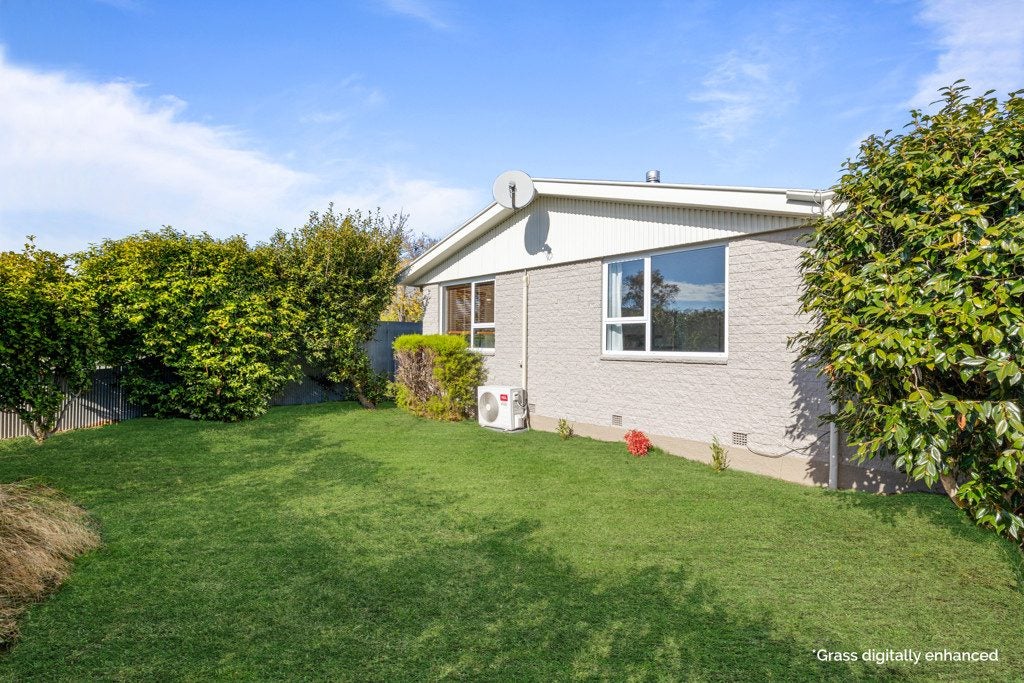 33 Fern Drive, Halswell, Christchurch - Carousel 18