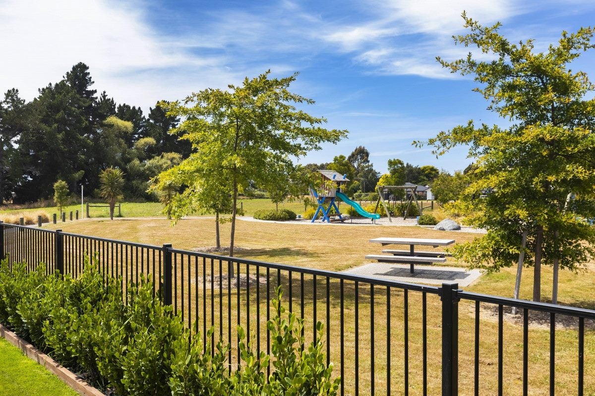 14 Godley Place, Woodend, Woodend - Carousel 22