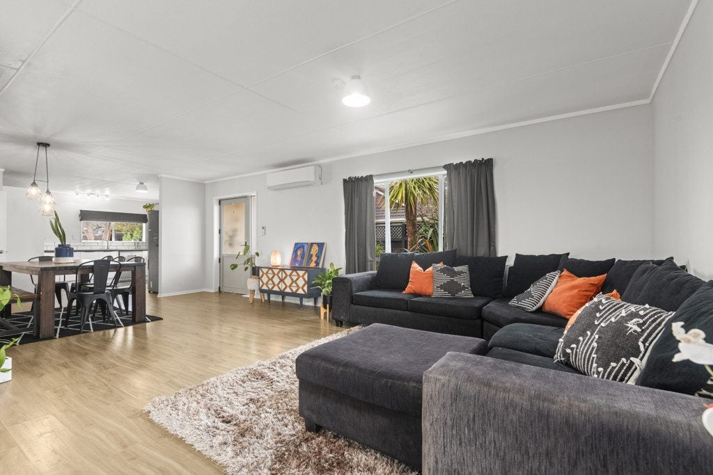 159 Milson Line, Milson, Palmerston North - Carousel 1