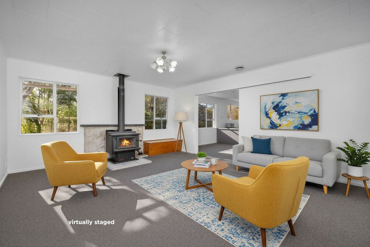 6806 State Highway 6, Rai Valley - Carousel 2