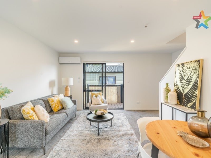 9/148 Riverside Drive, Lower Hutt, Wellington - Carousel 2