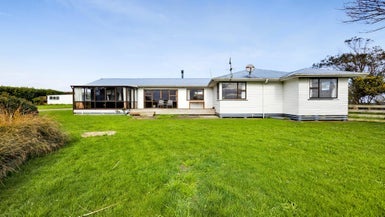 180 Katene Road, Hawera - Carousel 1
