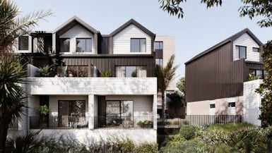 2/10 Meadowbank Road, Meadowbank, Auckland - Carousel 1