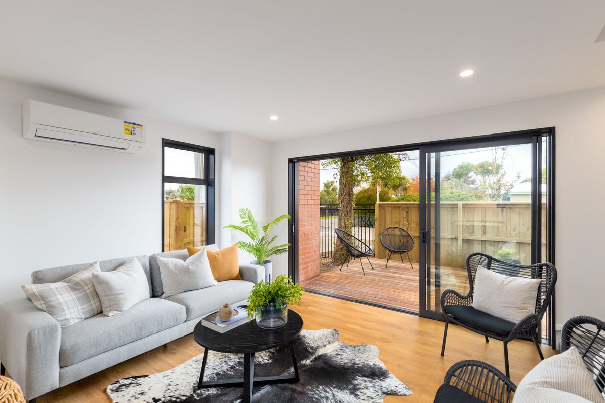 1/206 Geraldine Street, Edgeware, Christchurch - Carousel 2