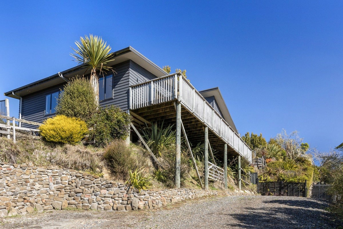 3520 State Highway 4, Raurimu, Owhango - Carousel 39