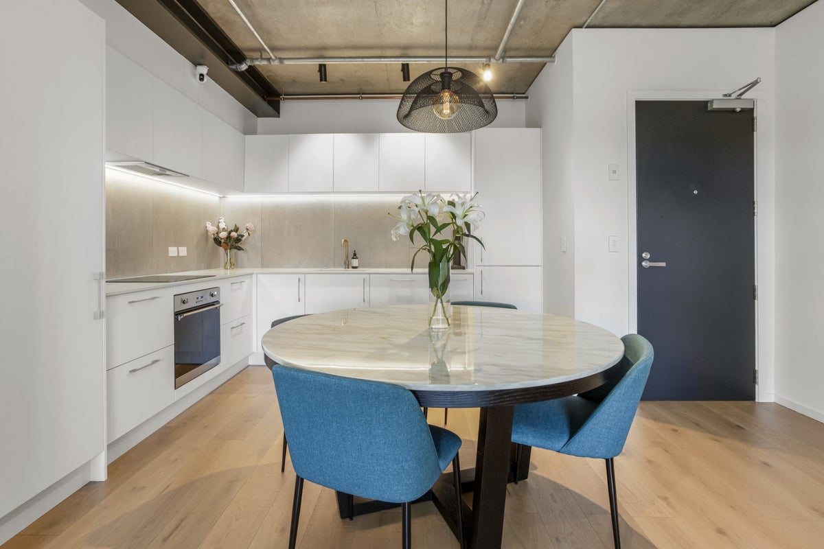 405/59 France Street South, Newton, Auckland - Carousel 2