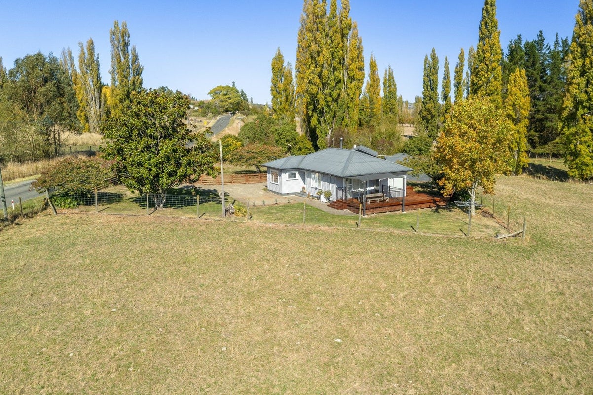 472 Maharakeke Road, Waipukurau, Waipukurau - Carousel 17
