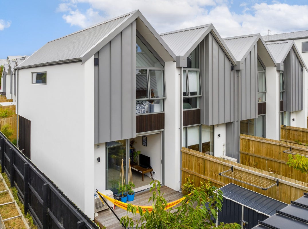 10/307 Hereford Street, Christchurch Central, Christchurch - Carousel 1