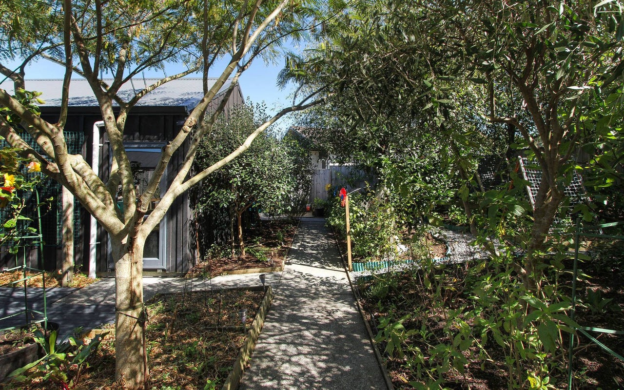 14 Magnolia Lane, Helensville - Carousel 23