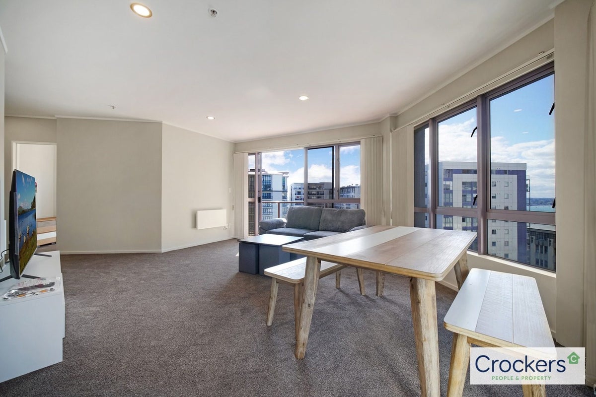 11A/89 Victoria Street West, Auckland Central, Auckland - Carousel 2