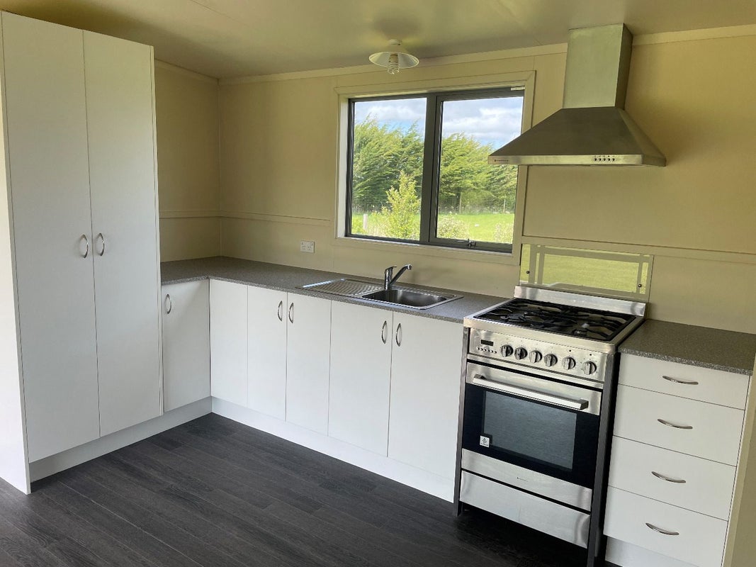 623 Browns Rock Road, Burnt Hill, Oxford - Carousel 2