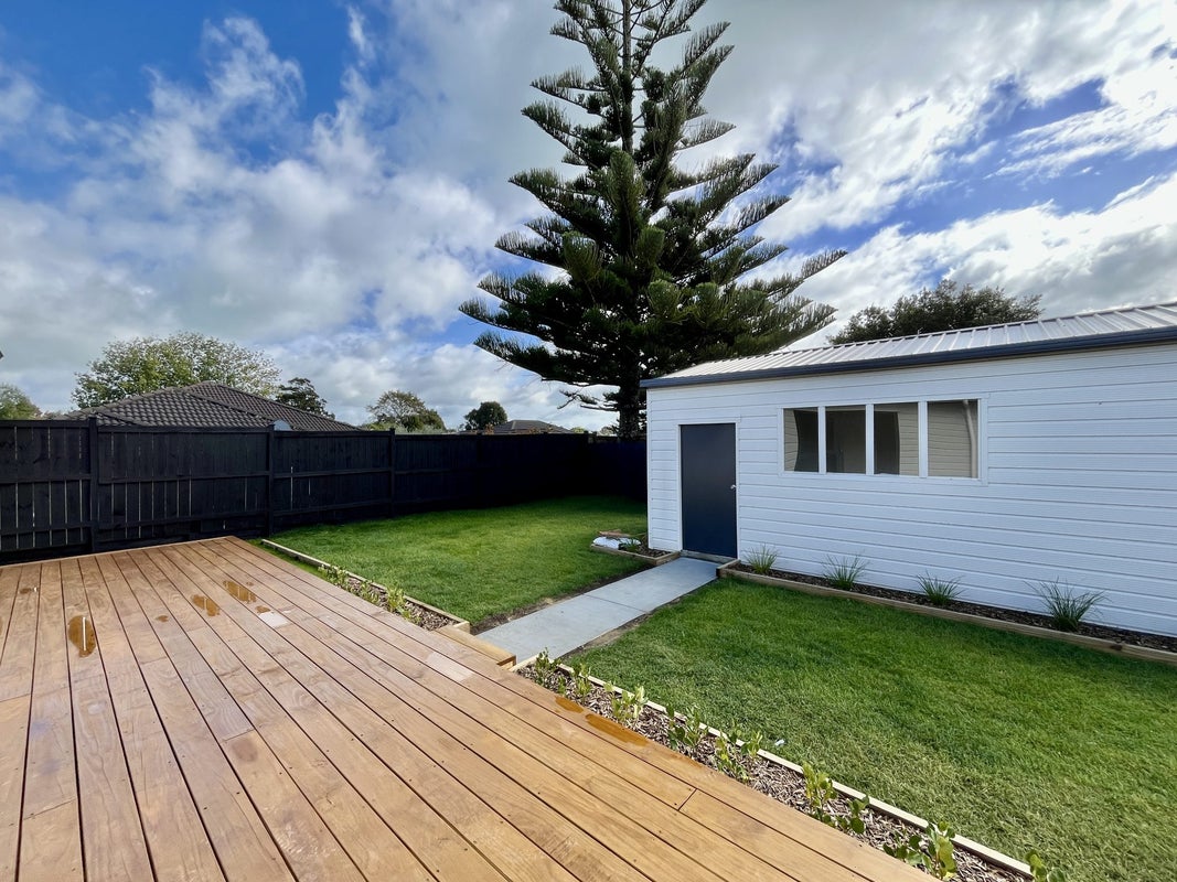 38 Shelly Bay Road, Beachlands, Auckland - Carousel 11