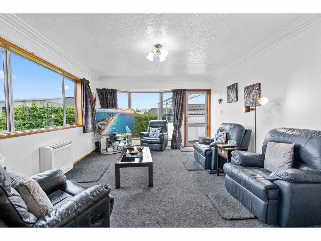 62 St Andrew Street, Windsor, Invercargill - Carousel 2